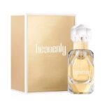 Victoria'S Secret Heavenly For Women EDP 50ml - Image 2