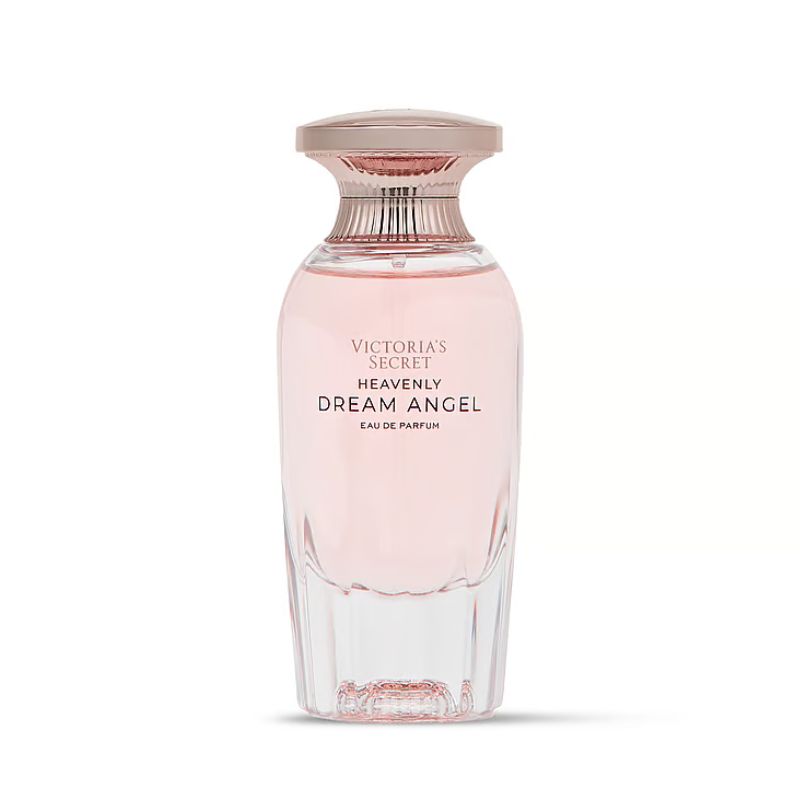 667557585659 Victoria'S Secret Heavenly Dream Angel For Women EDP 50ml - Image 1