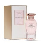 Victoria'S Secret Heavenly Dream Angel For Women EDP 50ml - Image 2