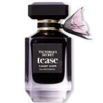 Victoria'S Secret Tease Candy Noir For Women EDP 100ml