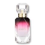 Victoria'S Secret Fearless For Women EDP 50ml