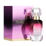 Victoria'S Secret Fearless For Women EDP 50ml - Image 2
