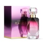 Victoria'S Secret Fearless For Women EDP 100ml - Image 2