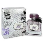 Victoria'S Secret Tease Rebel For Women EDP 50ml - Image 3