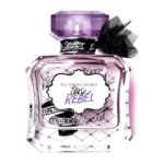 Victoria'S Secret Tease Rebel For Women EDP 50ml