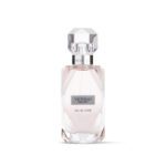 Victoria'S Secret So In Love For Women EDP 100ml