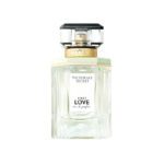 Victoria'S Secret First Love For Women EDP 50ml