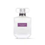 Victoria'S Secret Basic Instinct For Women EDP 50ml