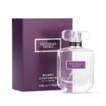 Victoria'S Secret Basic Instinct For Women EDP 50ml - Image 2
