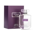 Victoria'S Secret Basic Instinct For Women EDP 100ml - Image 2