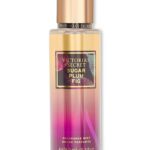 Victoria's Secret Sugar Plum Fig Fragrance Mist For Women 250ml
