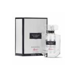 Victoria's Secret Bombshell Paris For Women EDP 50ml - Image 3