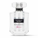 Victoria's Secret Bombshell Paris For Women EDP 50ml