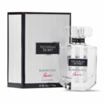 Victoria's Secret Bombshell Paris For Women EDP 50ml - Image 2