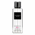 Victoria'S Secret Bombshell Paris For Women Fine Fragrance Mist 250ml - Image 2