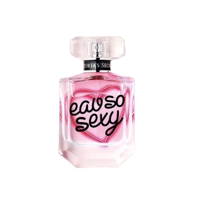 667558717226 Victoria'S Secret Eau So Sexy For Women EDP 50ml - Image 1