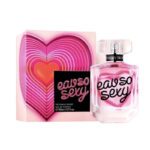 Victoria'S Secret Eau So Sexy For Women EDP 50ml - Image 2