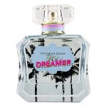 Victoria'S Secret Tease Dreamer For Women EDP 50ml