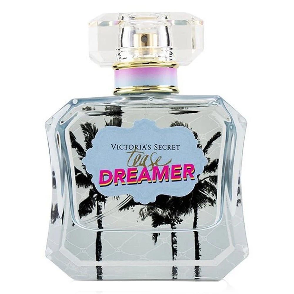 667558717301 Victoria'S Secret Tease Dreamer For Women EDP 50ml - Image 1