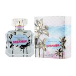 Victoria'S Secret Tease Dreamer For Women EDP 50ml - Image 2
