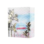 Victoria'S Secret Tease Dreamer For Women EDP 50ml - Image 3