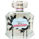 Victoria'S Secret Tease Dreamer For Women EDP 100ml