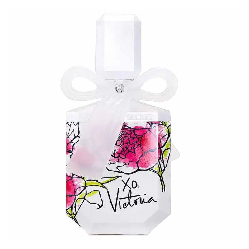 667558717356 Victoria'S Secret Xo, Victoria For Women EDP 100ml - Image 1