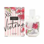Victoria'S Secret Xo, Victoria For Women EDP 100ml - Image 2