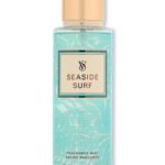 Victoria's Secret Seaside Surf Fragrance Mist For Women 250ml