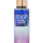 Victoria's Secret Wild Neroli Fragrance Mist For Women 250ml