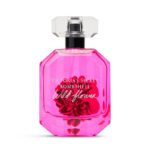 Victoria'S Secret Bombshell Wild Flower For Women EDP 50ml