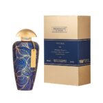 THE MERCHANT OF VENICE ROCOCO EDP 100 ML