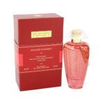 THE MERCHANT OF VENICE BYZANTIUM SAFFRON EDP 100ML