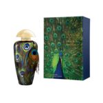 THE MERCHANT OF VENICE IMPERIAL EMERALD (W) EDP 100ML