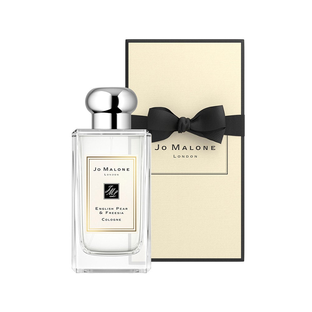 690251019113 JO MALONE English Pear & Freesia 100ml - Image 1