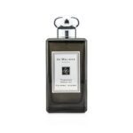 JO MALONE Tuberose Angelica Cologne Intense 100ml