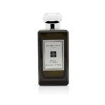 JO MALONE Myrrh & Tonka Cologne 100ml