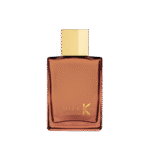 Ella K Amber K EDP 100 ML