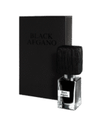 Nasomatto BLACK AFGANO 30ML - Image 3