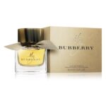 BURBERRY MY BURBERRY FOR WOMEN EDP 30 ml