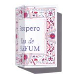 Thomas Kosmala Exsupero Perfume For Men EDP 100ml - Image 2