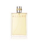 CHANEL ALLURE FOR WOMEN EDT 50 ml - Image 2