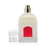 Guerlain Samsara for Women Edt 100ml - Image 2