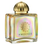 Amouage Fate Perfume For Women, EDP, 100ML - Image 2
