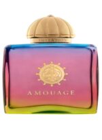 OLD Amouage Imitation Women Edp 100 Ml - Image 2