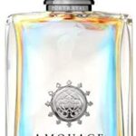 Amouage Portrayal Perfume for men EDP, 100 ml