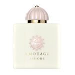 Amouage Ashore Edp 100ml - Image 2