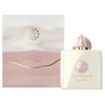 Amouage Ashore Edp 100ml