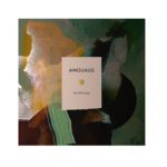 Amouage Purpose For Unisex EDP 50ml - Image 3