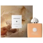 Amouage Love Delight Woman For Women EDP 100ml - Image 2